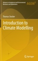 Introduction to Climate Modelling