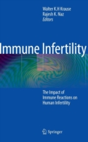 Immune Infertility