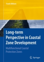 Long-term Perspective in Coastal Zone Development