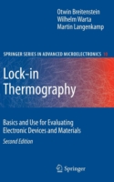 Lock-in Thermography