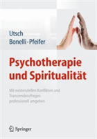 Psychotherapie und Spiritualität