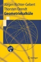 Geometriekalküle