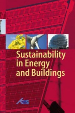 Sustainability in Energy and Buildings