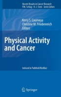 Physical Activity and Cancer