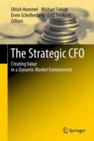 Strategic CFO