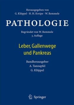 Pathologie