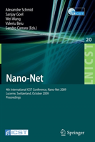 Nano-Net