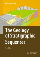 Geology of Stratigraphic Sequences