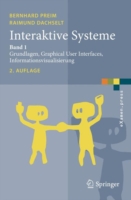 Interaktive Systeme