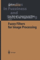 Fuzzy Filters for Image Processing