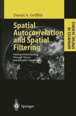 Spatial Autocorrelation and Spatial Filtering