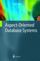 Aspect-Oriented Database Systems