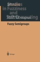 Fuzzy Semigroups