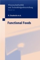 Functional Foods