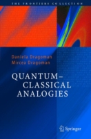 Quantum-Classical Analogies