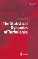 Statistical Dynamics of Turbulence