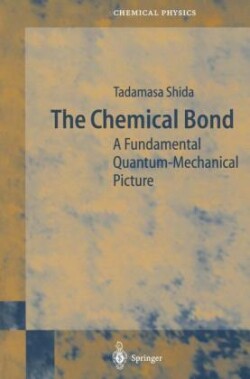 Chemical Bond