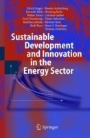 Sustainable Development and Innovation in the Energy Sector