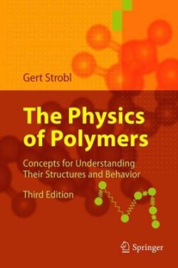 Physics of Polymers