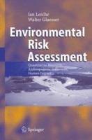 Environmental Risk Assessment