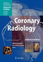 Coronary Radiology