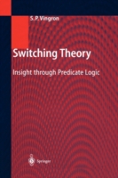 Switching Theory