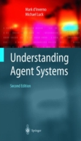 Understanding Agent Systems