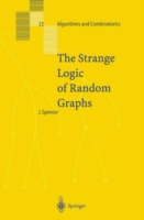 Strange Logic of Random Graphs