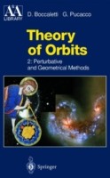 Theory of Orbits