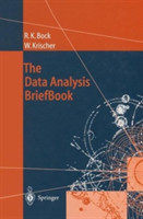 Data Analysis BriefBook