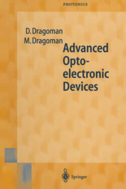 Advanced Optoelectronic Devices