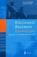 Electronic Business Revolution