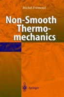 Non-Smooth Thermomechanics