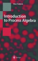 Introduction to Process Algebra