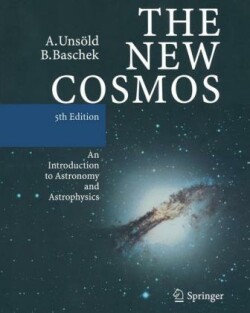 New Cosmos