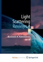 Light Scattering Reviews 4