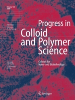 Colloids for Nano- and Biotechnology