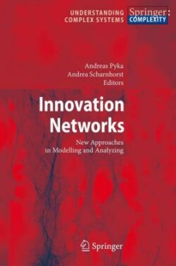 Innovation Networks