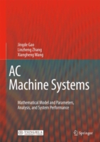AC Machine Systems