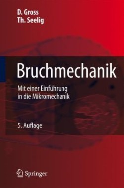 Bruchmechanik