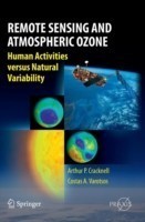 Remote Sensing and Atmospheric Ozone