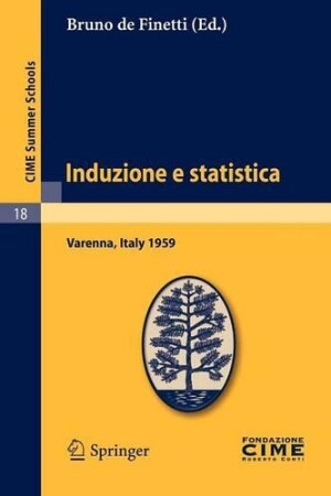 Induzione e statistica