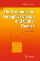 Economics of Foreign Exchange and Global Finance