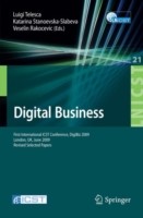 Digital Business