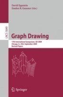 Graph Drawing