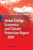 Global Energy Economics and Climate Protection Report 2009