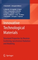 Innovative Technological Materials