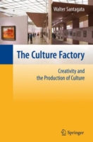 Culture Factory