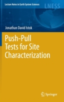 Push-Pull Tests for Site Characterization