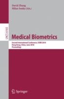 Medical Biometrics